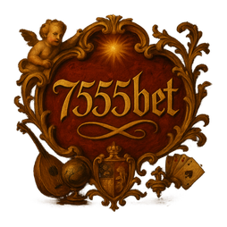 7555bet পেমেন্ট নির্বাচন তালিকা
