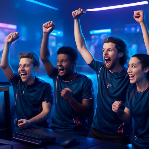 7555bet লগইন করে স্পোর্টস ড্যাশবোর্ড খোলা