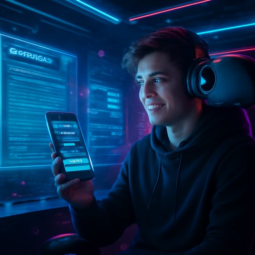 7555bet support chat on mobile screen